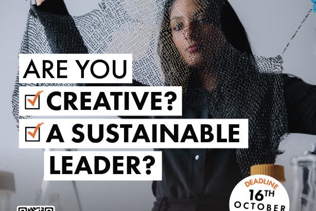 Swarovski Foundation Looking For Next Generation Of Indian And Global Creative Leaders In Sustainability With €20,000 Grant